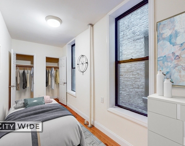 228 East 36th Street - Photo Thumbnail 1