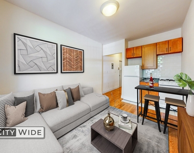 228 East 36th Street - Photo Thumbnail 4
