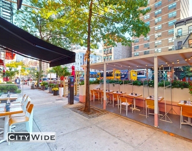 228 East 36th Street - Photo Thumbnail 5
