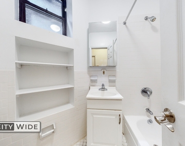 228 East 36th Street - Photo Thumbnail 2