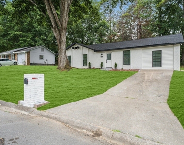 6073 Fieldcrest Drive - Photo Thumbnail 26