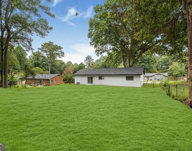 6073 Fieldcrest Drive - Photo Thumbnail 24