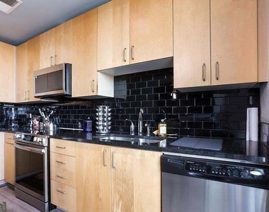 361 17th Street Nw - Photo Thumbnail 14