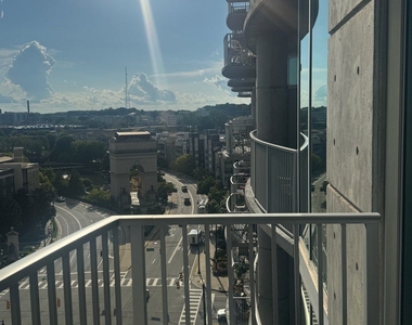 361 17th Street Nw - Photo Thumbnail 4