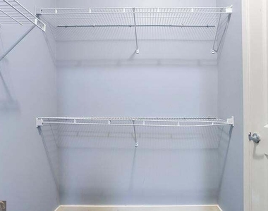 361 17th Street Nw - Photo Thumbnail 22