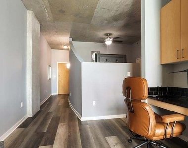 361 17th Street Nw - Photo Thumbnail 13