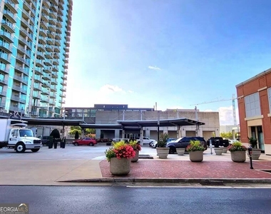 361 17th Street Nw - Photo Thumbnail 10