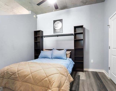 361 17th Street Nw - Photo Thumbnail 20