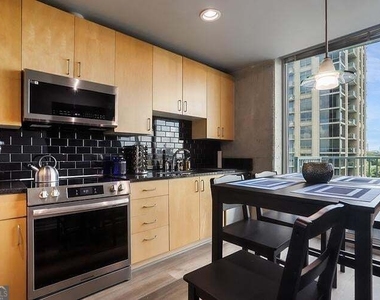 361 17th Street Nw - Photo Thumbnail 16