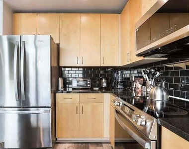 361 17th Street Nw - Photo Thumbnail 17
