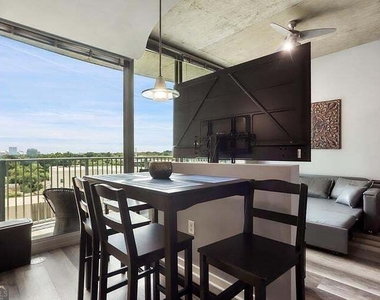 361 17th Street Nw - Photo Thumbnail 15