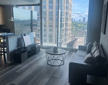 361 17th Street Nw - Photo Thumbnail 1