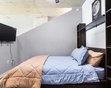 361 17th Street Nw - Photo Thumbnail 21