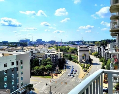 361 17th Street Nw - Photo Thumbnail 11