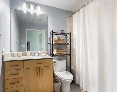 361 17th Street Nw - Photo Thumbnail 18
