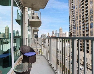 361 17th Street Nw - Photo Thumbnail 23