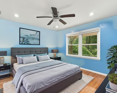 3310 Chase Road - Photo Thumbnail 37