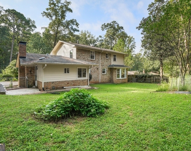 3310 Chase Road - Photo Thumbnail 2
