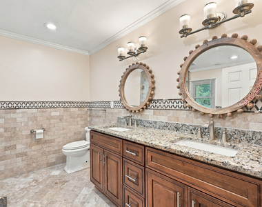 3310 Chase Road - Photo Thumbnail 33