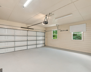 3310 Chase Road - Photo Thumbnail 42