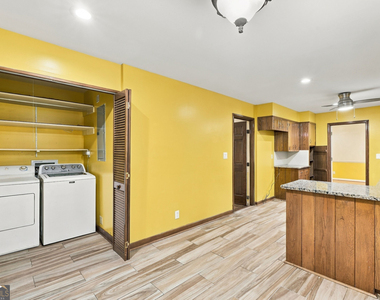 3310 Chase Road - Photo Thumbnail 17