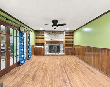 3310 Chase Road - Photo Thumbnail 18