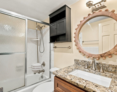 3310 Chase Road - Photo Thumbnail 27