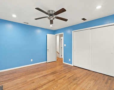 3310 Chase Road - Photo Thumbnail 40