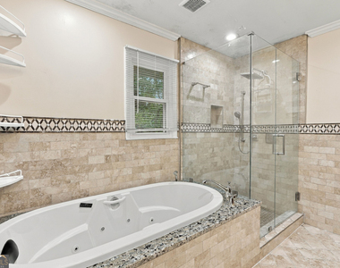 3310 Chase Road - Photo Thumbnail 35