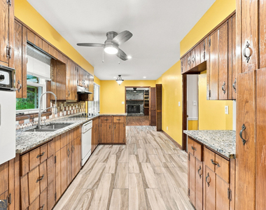 3310 Chase Road - Photo Thumbnail 13