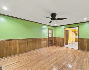 3310 Chase Road - Photo Thumbnail 23