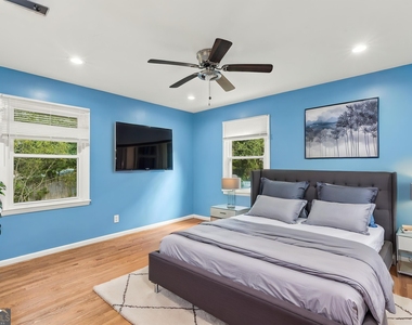 3310 Chase Road - Photo Thumbnail 39