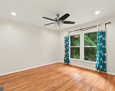 3310 Chase Road - Photo Thumbnail 24