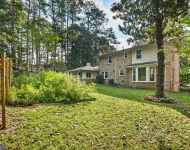3310 Chase Road - Photo Thumbnail 3