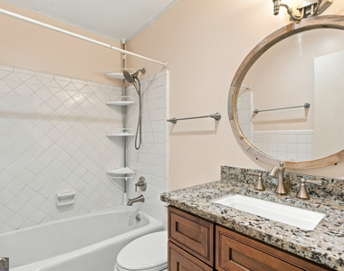 3310 Chase Road - Photo Thumbnail 41