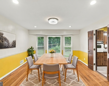 3310 Chase Road - Photo Thumbnail 11