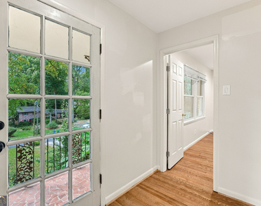 3310 Chase Road - Photo Thumbnail 28