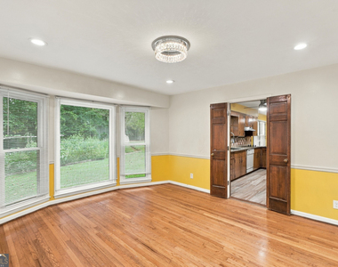 3310 Chase Road - Photo Thumbnail 12