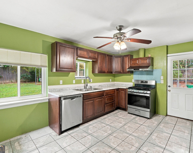 3310 Chase Road - Photo Thumbnail 21