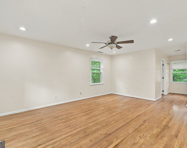3310 Chase Road - Photo Thumbnail 29