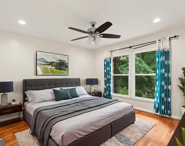 3310 Chase Road - Photo Thumbnail 25