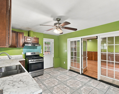 3310 Chase Road - Photo Thumbnail 22