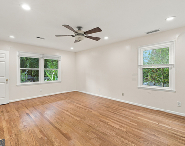 3310 Chase Road - Photo Thumbnail 31