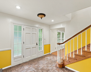 3310 Chase Road - Photo Thumbnail 5