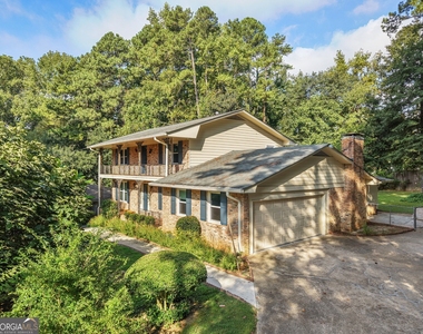 3310 Chase Road - Photo Thumbnail 1