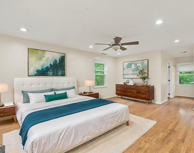 3310 Chase Road - Photo Thumbnail 30