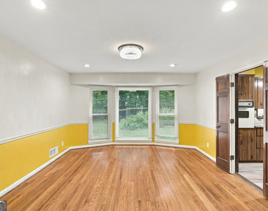 3310 Chase Road - Photo Thumbnail 10
