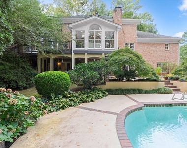 7620 Ball Mill Road - Photo Thumbnail 51