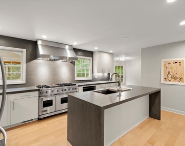 7620 Ball Mill Road - Photo Thumbnail 9
