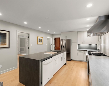 7620 Ball Mill Road - Photo Thumbnail 11